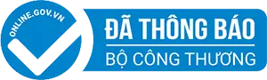 bộ công thương